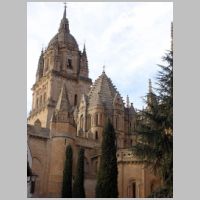 Catedral Vieja de Salamanca, photo Zarateman, Wikipedia,2.jpg